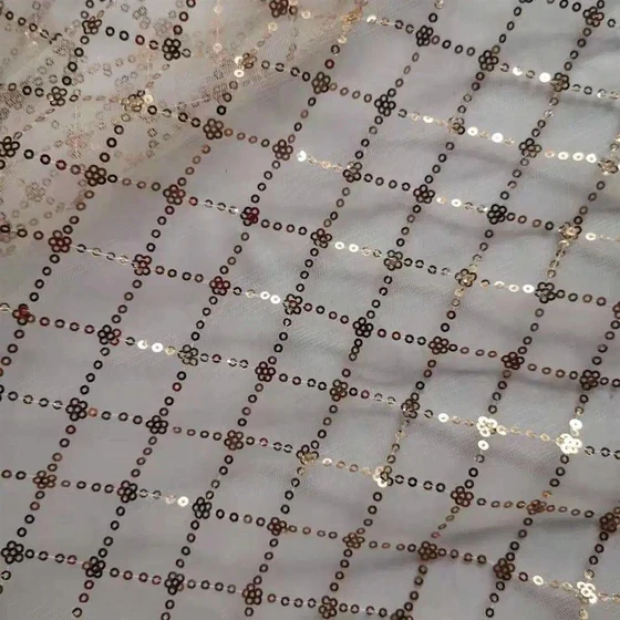 sequin-net-fabric-2.webp