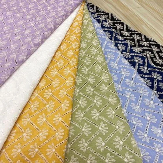 embroidery-cotton-fabric-2.webp