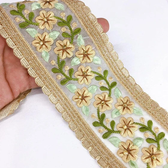 embroidery-suit-border-2.webp