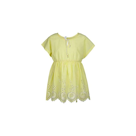 ladies-stylish-tops-2.webp