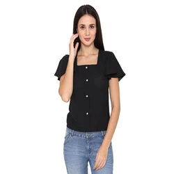 Ladies Stylish Tops