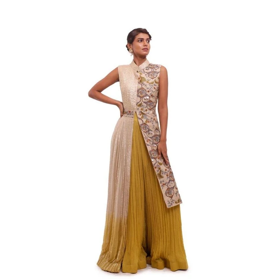 indo-western-suit-2.webp