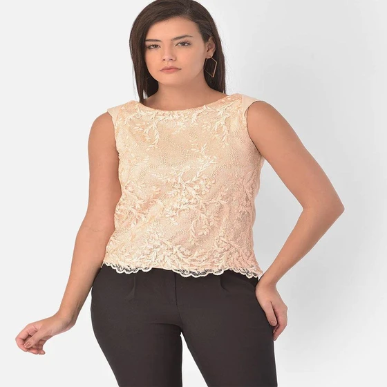 embroidered-sequin-tops-1.webp