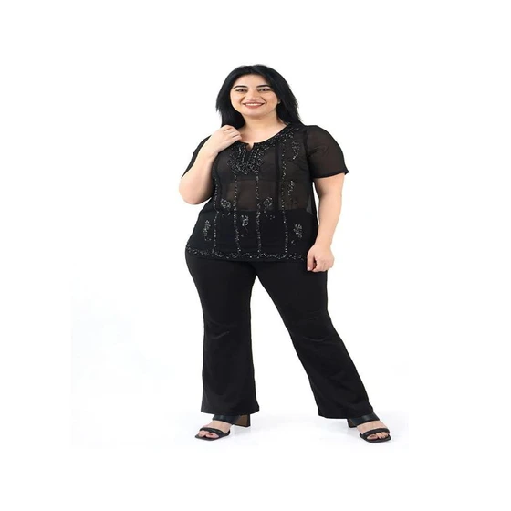 embroidered-sequin-tops-2.webp