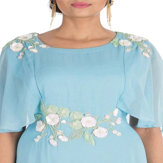 hand-embroidered-tunic-2.webp