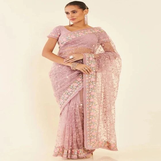 embroidered-sarees-2.webp