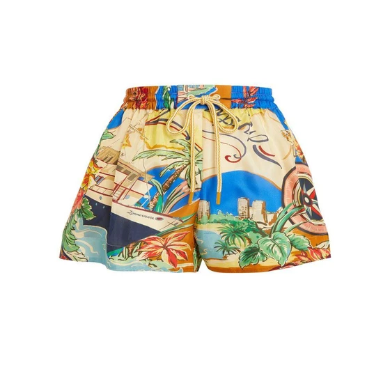 ladies-designer-shorts-2.webp