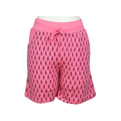 Ladies Designer Shorts