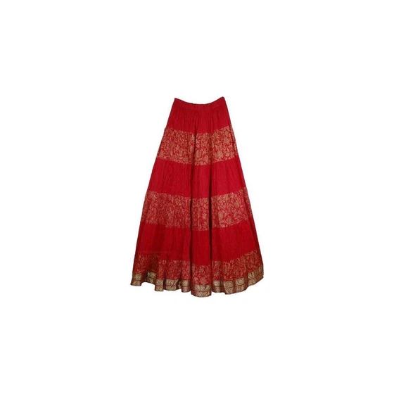 ladies-fancy-skirts-2.webp