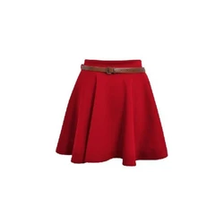 Ladies Fancy Skirts