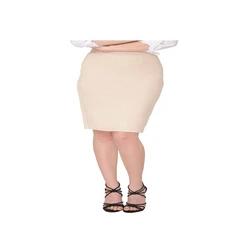 Ladies Office Skirts