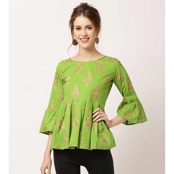 girls-floral-print-top-2.webp