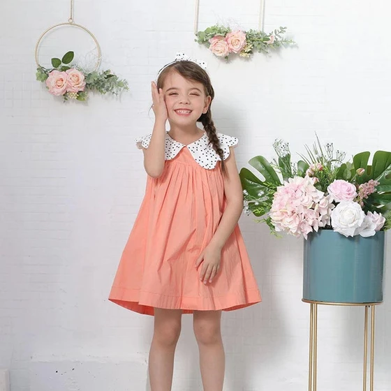 cotton-kids-dress-2.webp
