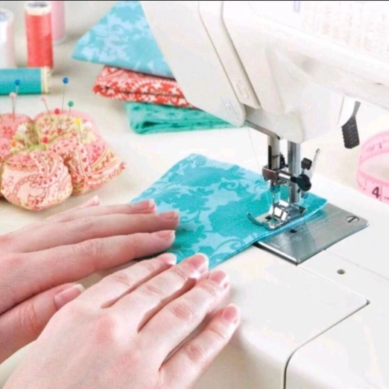 cotton-stitching-service-2.webp