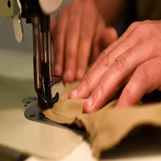 ladies-tailoring-service-2.webp