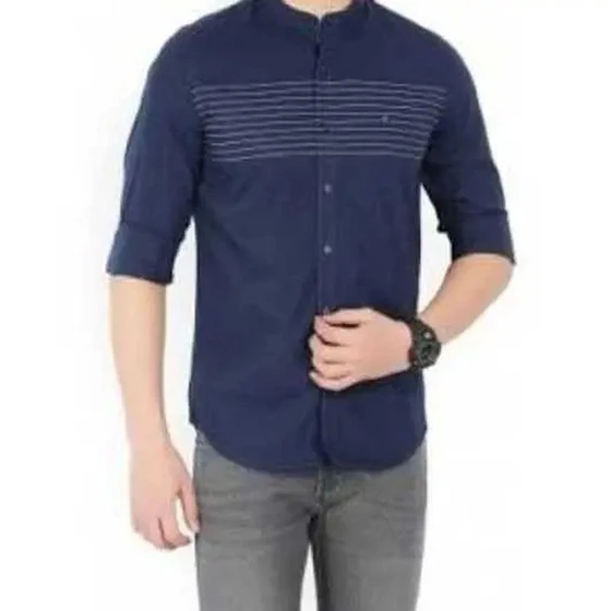 shirt-stitching-services-1.webp
