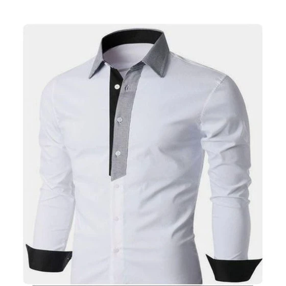 shirt-stitching-services-2.webp