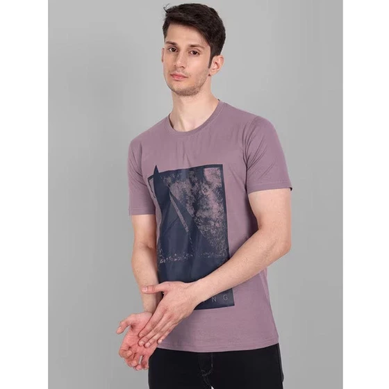 printed-round-neck-t-shirts-2.webp