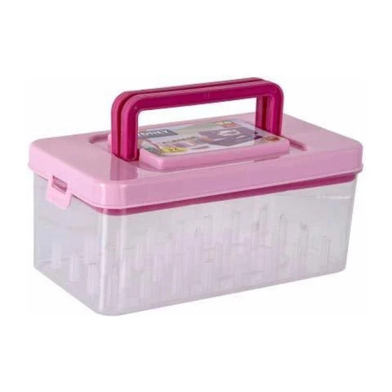 plastic-sewing-kit-box-1.webp