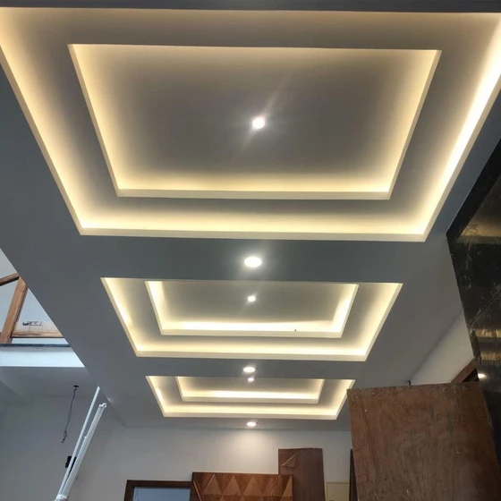 pop-false-ceiling-1.webp