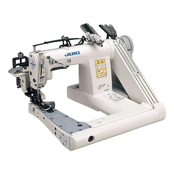 ms-sewing-machine-2.webp