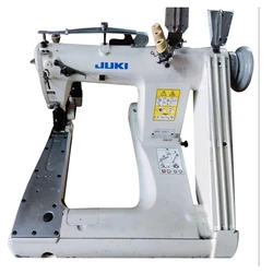 Ms Sewing Machine