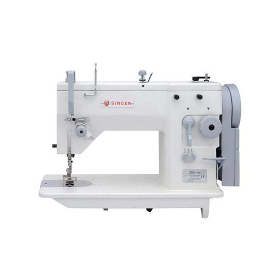 iron-industrial-sewing-machine-2.webp
