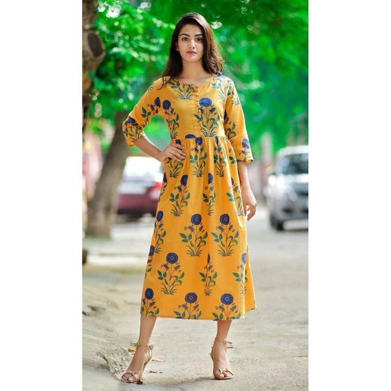 cotton-ladies-kurti-2.webp