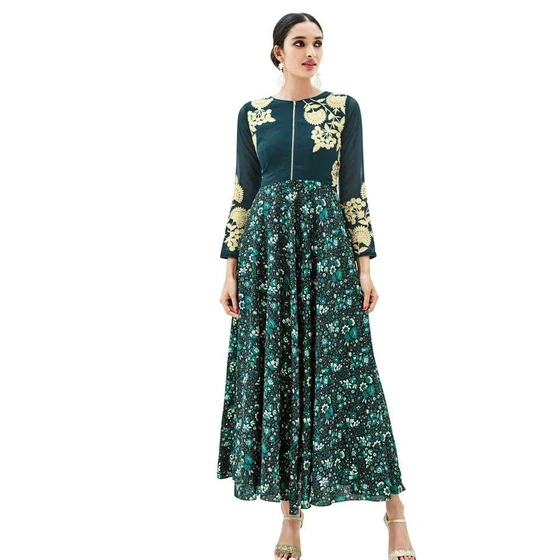 stitched-ladies-kurtis-2.webp