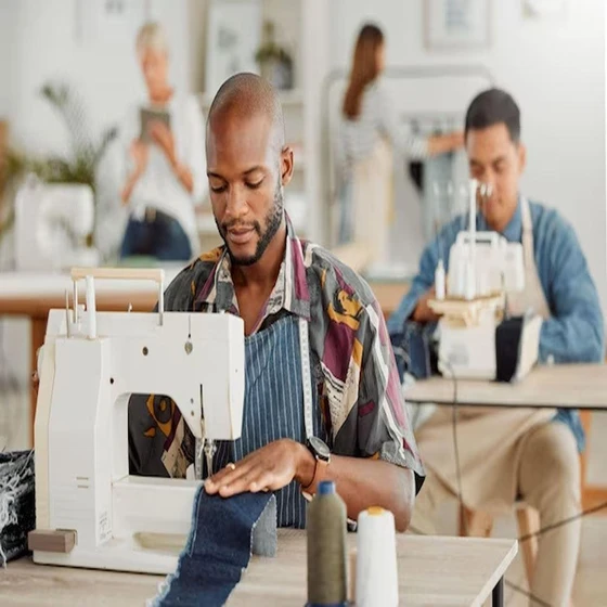clothing-stitching-job-work-2.webp