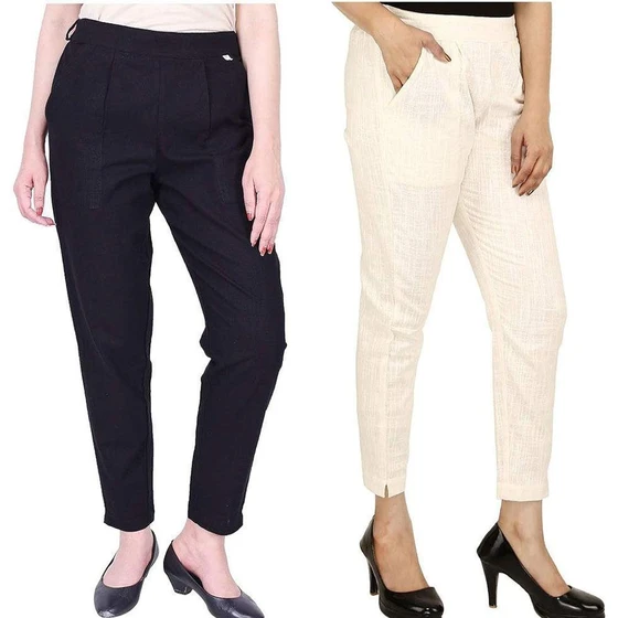 women-cotton-trouser-2.webp