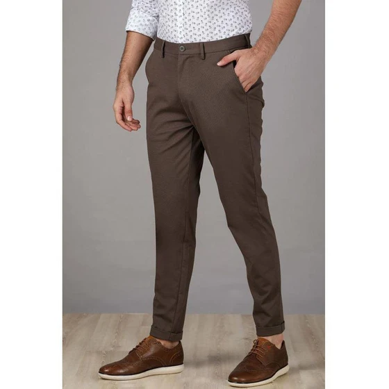 brown-cotton-trousers-2.webp