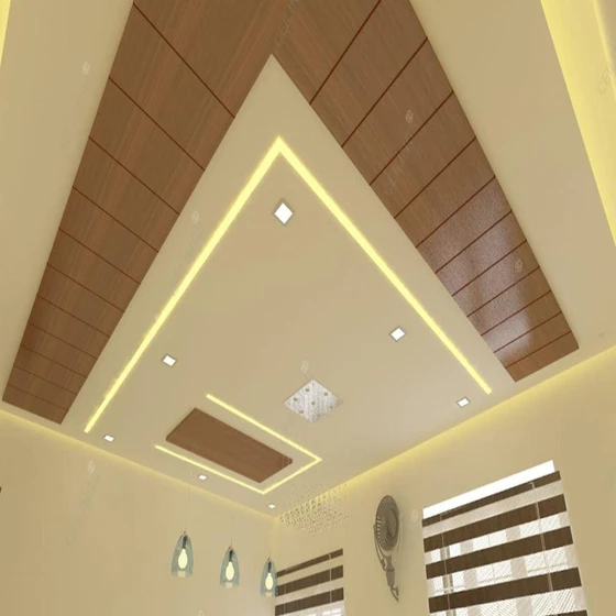 false-ceiling-1.webp