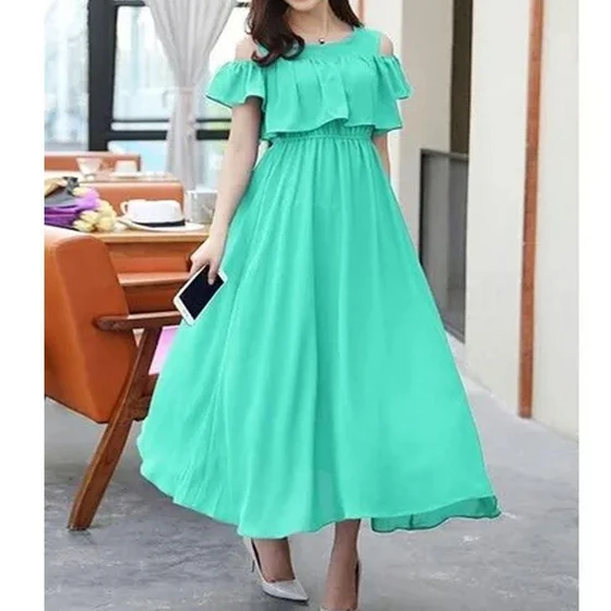 plain-ladies-designer-dress-2.webp