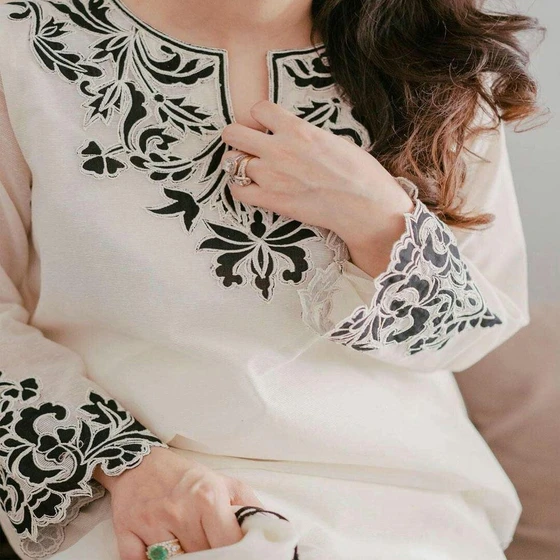 embroidery-designer-dress-2.webp