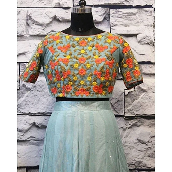 stitching-blouse-service-2.webp