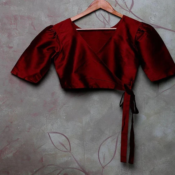 garments-blouse-stitching-2.webp