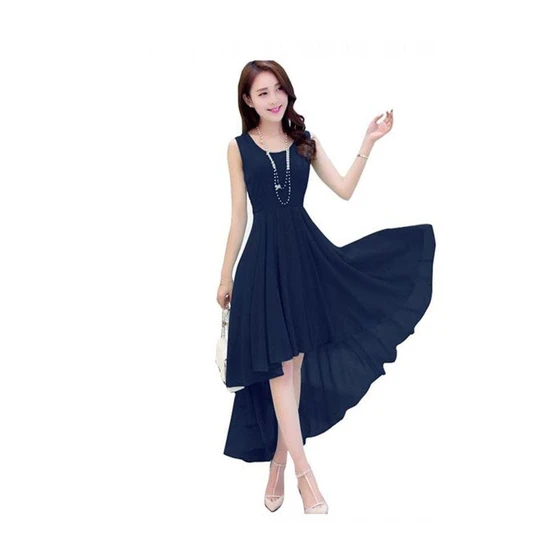 western-dress-stitching-service-2.webp