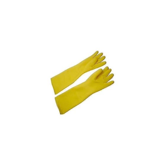 hand-rubber-gloves-1.webp