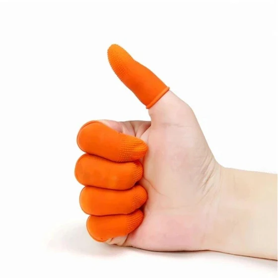 finger-industrial-coats-2.webp