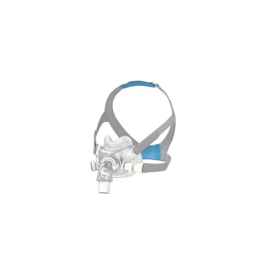 oxygen-megamed-mask-2.webp