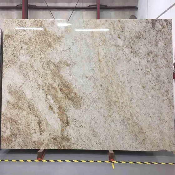 colonial-gold-granite-slabs.webp