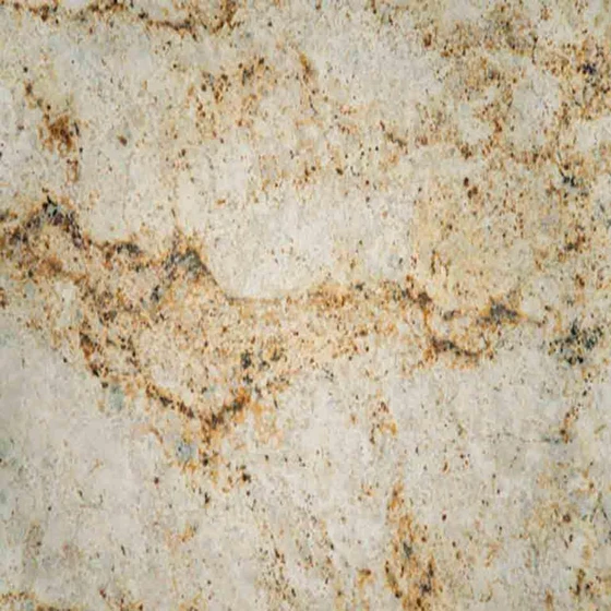 colonial-gold-granite-with-white-cabinets.webp