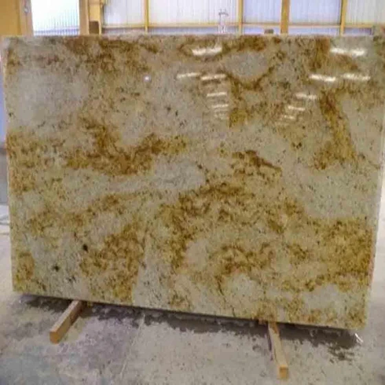 gold-colour-granite.webp