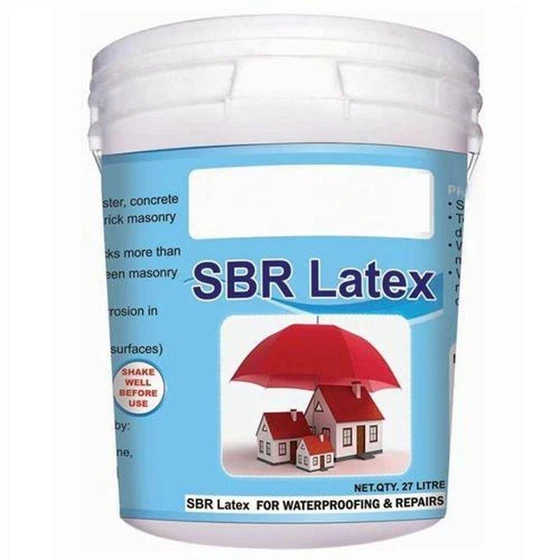 maxx-latex-sbr-1.webp