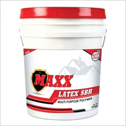 Maxx Latex SBR