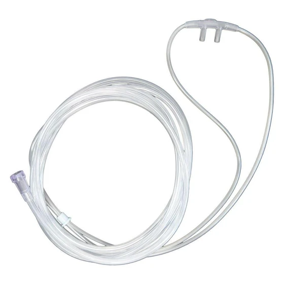 cannula-nasal-oxygen-2.webp