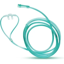 Cannula Nasal Oxygen