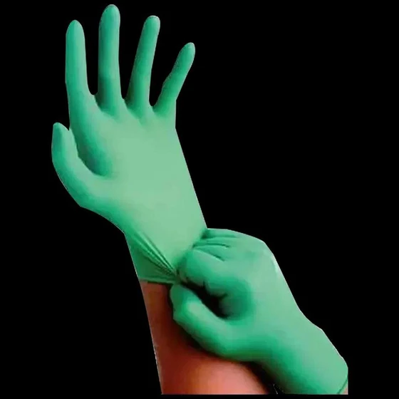 medical-hand-gloves-2.webp