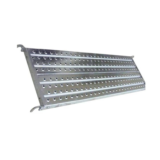 scaffolding-steel-planks-2.webp